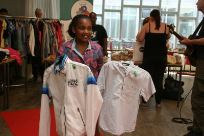 Foto 77 uit InformatieMarkt26.6