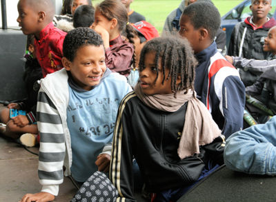 Foto 262 uit Zomercarnaval 18_7