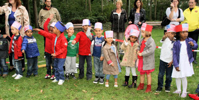 Foto 345 uit Barkentijn 5Jaar14_9