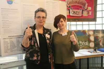 Foto 2 uit Hoog-Begaafd-Heid