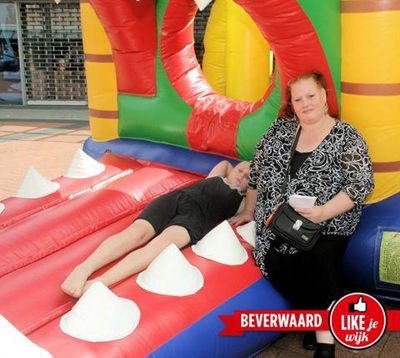 Foto 618 uit LIKEJEWIJK FOTO'S_2