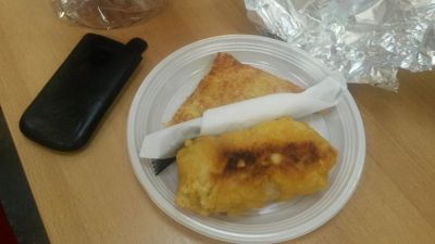 Foto 11 uit NL.Doet Focus20-03