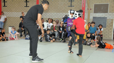 Foto 16 uit Campioenschap2019