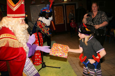 Foto 145 uit Sint  Stormpolder