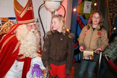 Foto 40 uit SintWinkelcentr1_12