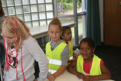 Foto 423 uit CreaBeverlandFocus_2