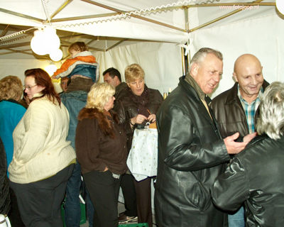 Foto 61 uit de haerenstraat new