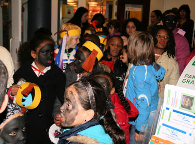 Foto 7 uit Sintfeest focus2_12