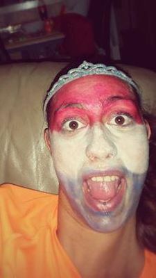 Foto 117 uit OranjeInBeverwaard