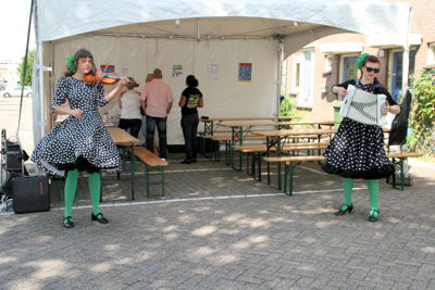 Foto 3 uit Peellandstraat 28_7