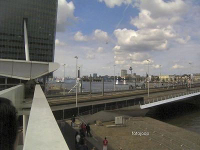 Foto 60 uit red bull air race r.dam