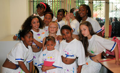 Foto 33 uit Zomercarnaval 18_7