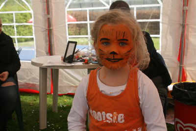 Foto 75 uit 27-4-17 Koningsdag