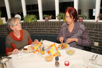 Foto 76 uit WijkmaaltijdFocus7_3