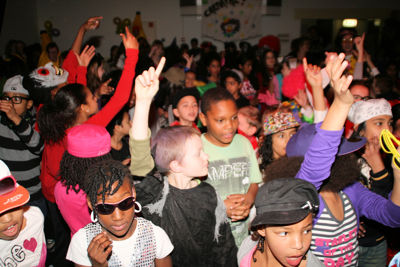 Foto 187 uit CarnavalRKRegenboog_2