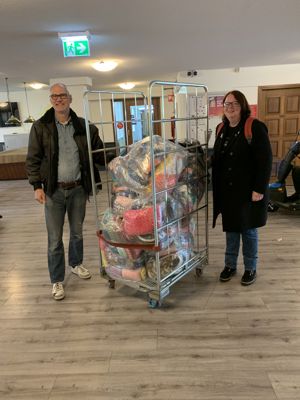 Foto 2 uit Kroeldekens Vreewijk