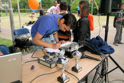 Foto 73 uit BuitenSpeelDag12-6