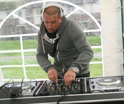 Foto 240 uit CardioKickBoxen4Kids