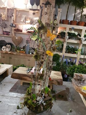 Foto 92 uit Workshops-Bloemen