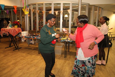 Foto 53 uit Stichting Ik Geef