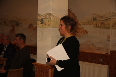 Foto 15 uit WoonbronNieuwjaar