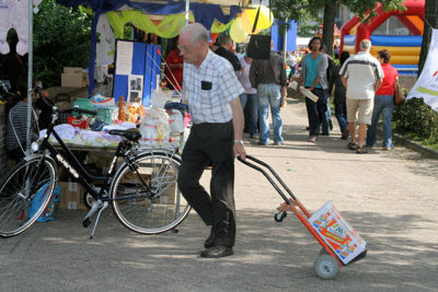 Foto 372 uit Wijkfeest-Braderie