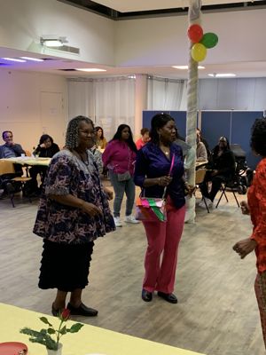 Foto 30 uit Brassa Dey Focus