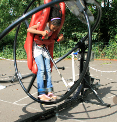 Foto 60 uit Terrible EventsD29_8