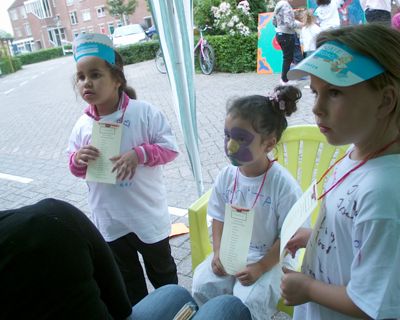 Foto 65 uit kinderspeeldag28_5_8