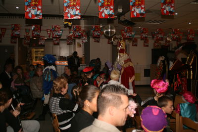 Foto 126 uit SinterklaasStormpolder