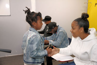 Foto 62 uit Skillsz Television