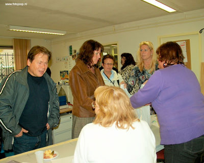 Foto 23 uit bollenfeestbeverwaard