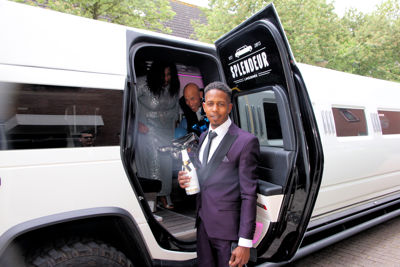 Foto 47 uit Heilige Communie