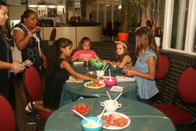 Foto 115 uit CreaBeverLand-2017