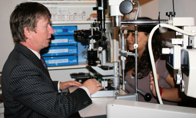 Foto 98 uit WINKELSBeverwaard