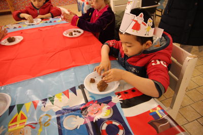 Foto 132 uit SinthuisBeverwaard