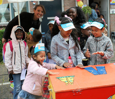 Foto 119 uit Straatspeeldag10_6