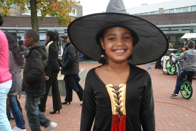 Foto 223 uit HaLLoWeeN29_10_11