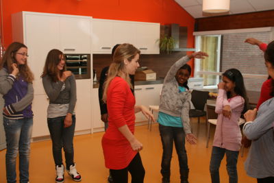 Foto 69 uit RKregenboog10oct_11