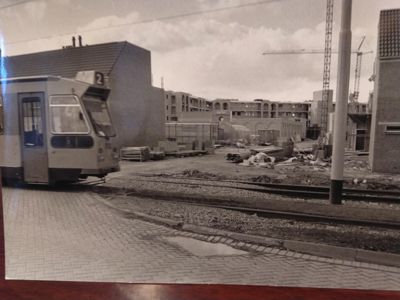 Foto 51 uit BouwvanBeverwaard