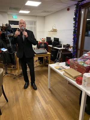 Foto 6 uit GROTE BINGO26-2