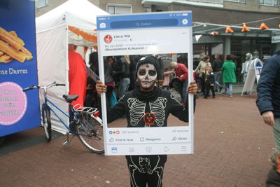 Foto 117 uit Halloween-28-10-17