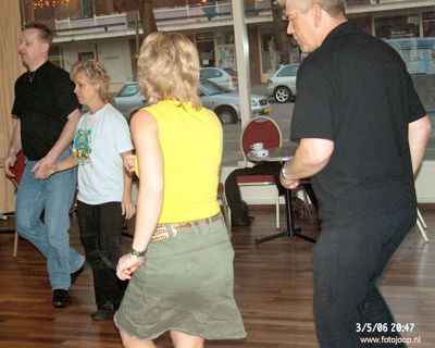 Foto 151 uit labandera 2006_new