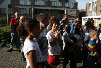 Foto 33 uit NeerCannenPlaats