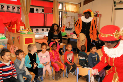 Foto 178 uit Sint RK Regenboog_2