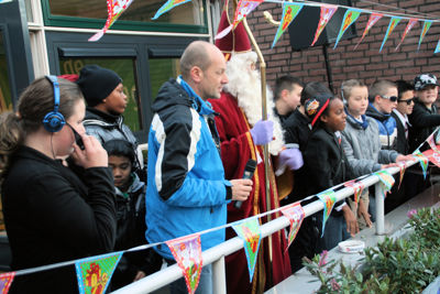 Foto 15 uit Sint RK Regenboog_2