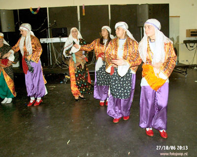 Foto 146 uit suikerfeest 06 focus