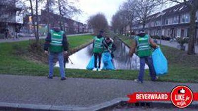 Foto 215 uit LIKEJEWIJK FOTO'S_2