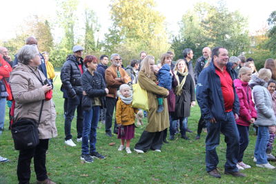 Foto 69 uit Kunstwerk de Meeuw