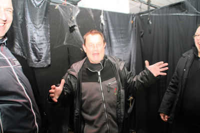 Foto 4 uit HalloWeen27-10-12